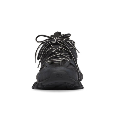 Balenciaga Track Sneaker 'Triple Black'