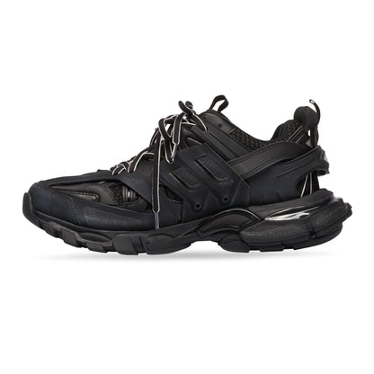 Balenciaga Track Sneaker 'Triple Black'