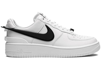 Nike x Ambush Air Force 1 Low "Phantom"