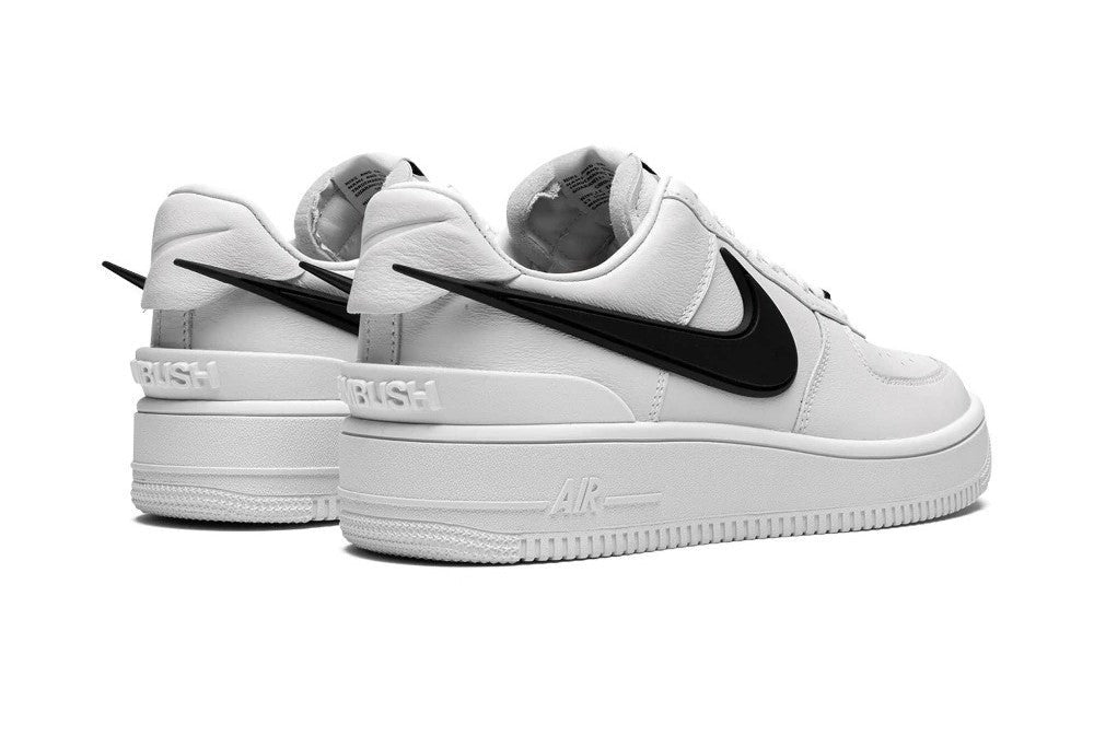 Nike x Ambush Air Force 1 Low "Phantom"