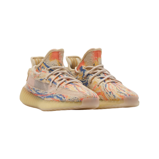 Yeezy Boost 350 V2 Mx Oat