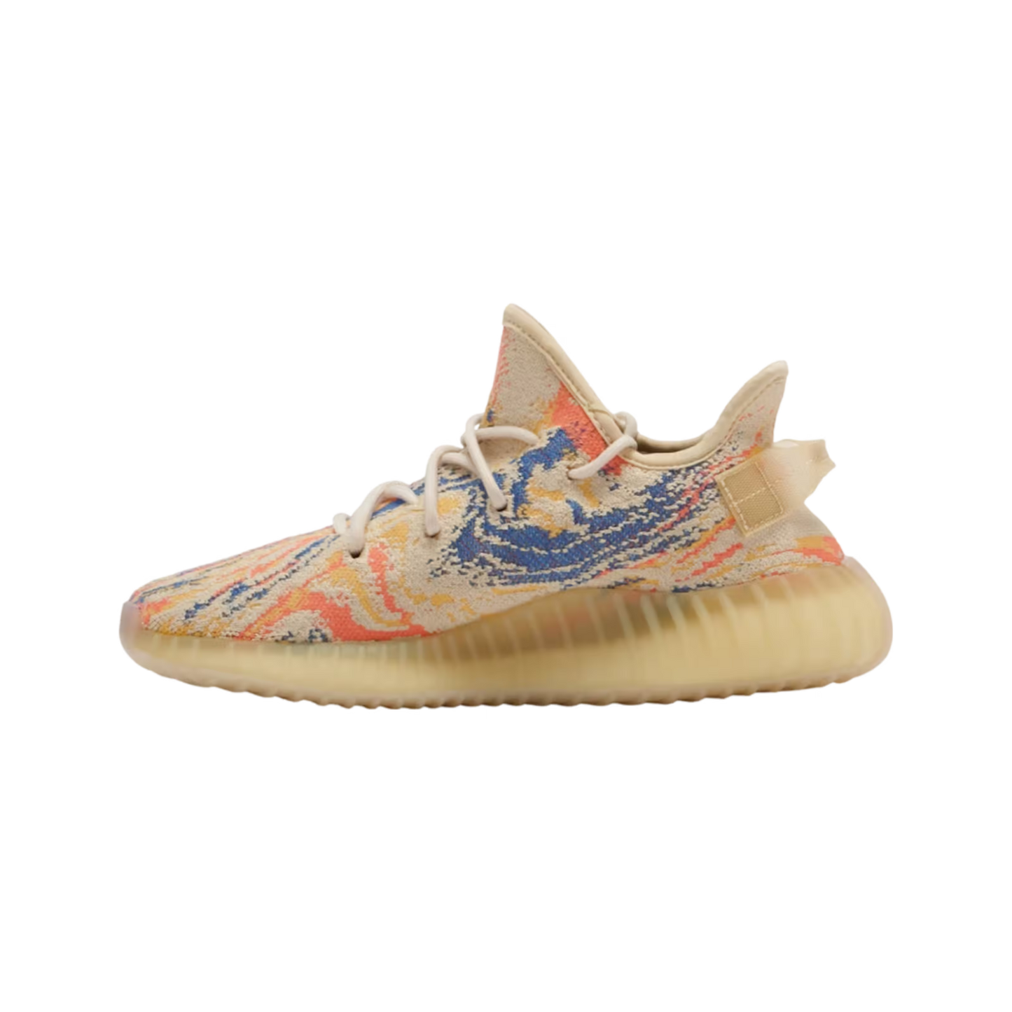 Yeezy Boost 350 V2 Mx Oat