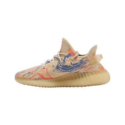 Yeezy Boost 350 V2 Mx Oat