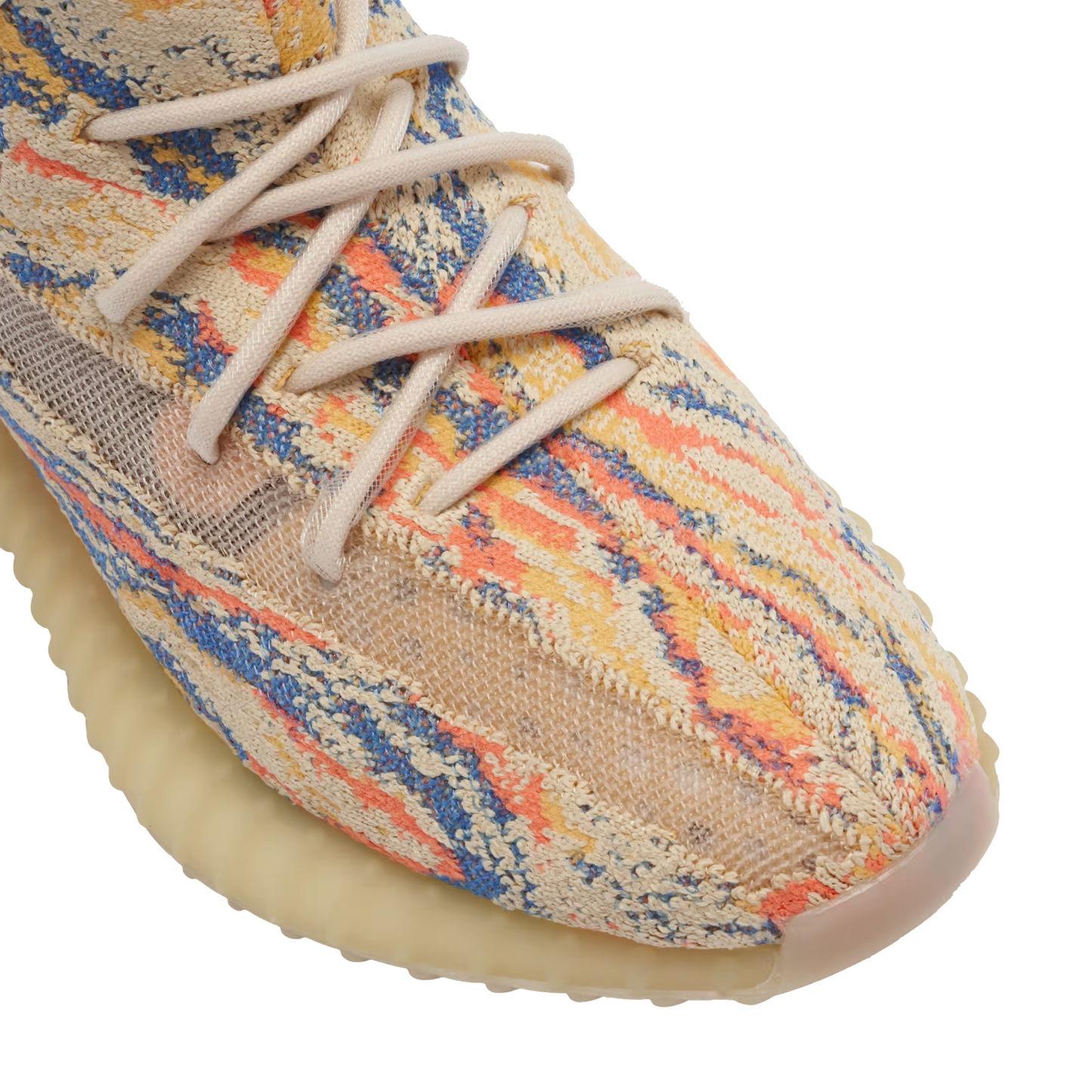 Yeezy Boost 350 V2 Mx Oat