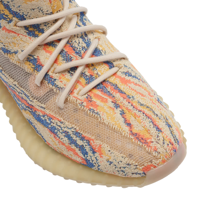 Yeezy Boost 350 V2 Mx Oat