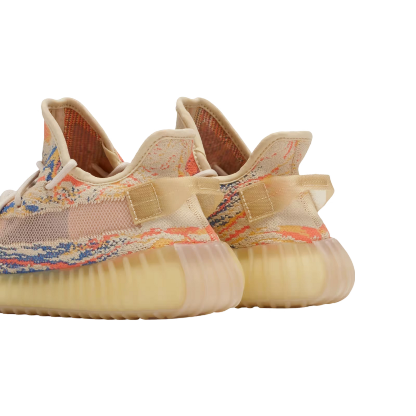 Yeezy Boost 350 V2 Mx Oat