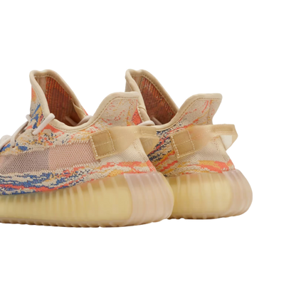 Yeezy Boost 350 V2 Mx Oat