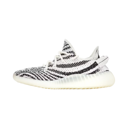 Yeezy Boost 350 V2 Zebra